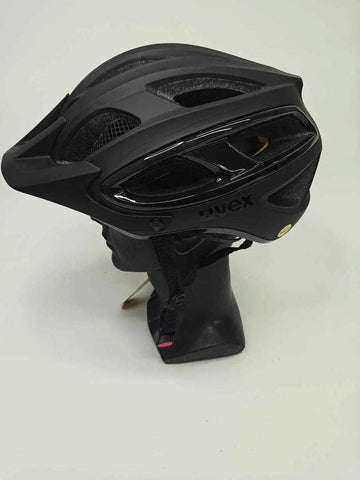 uvex unbound MIPS Fahrradhelm - Größe 58-62cm #6693 uvex