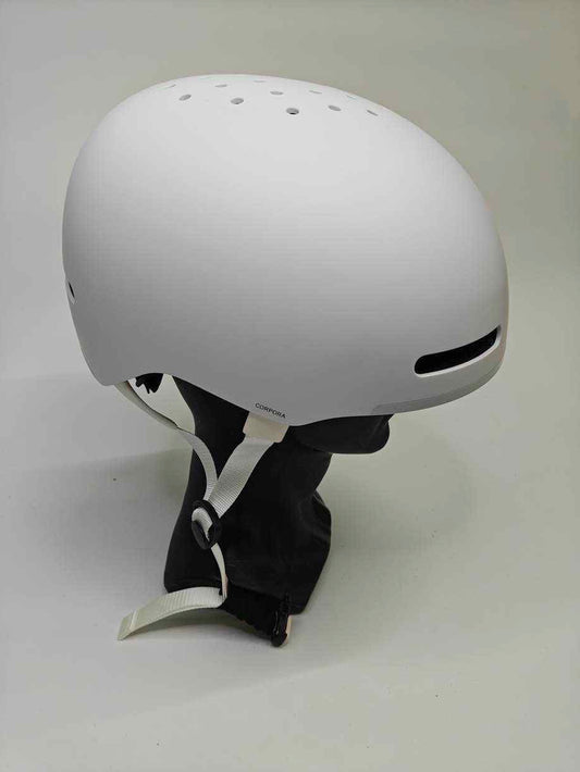 POC Corpora Fahrradhelm - Größe 55-58cm #6686