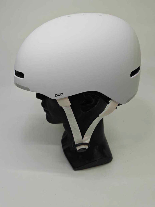 POC Corpora Fahrradhelm - Größe 55-58cm #6686