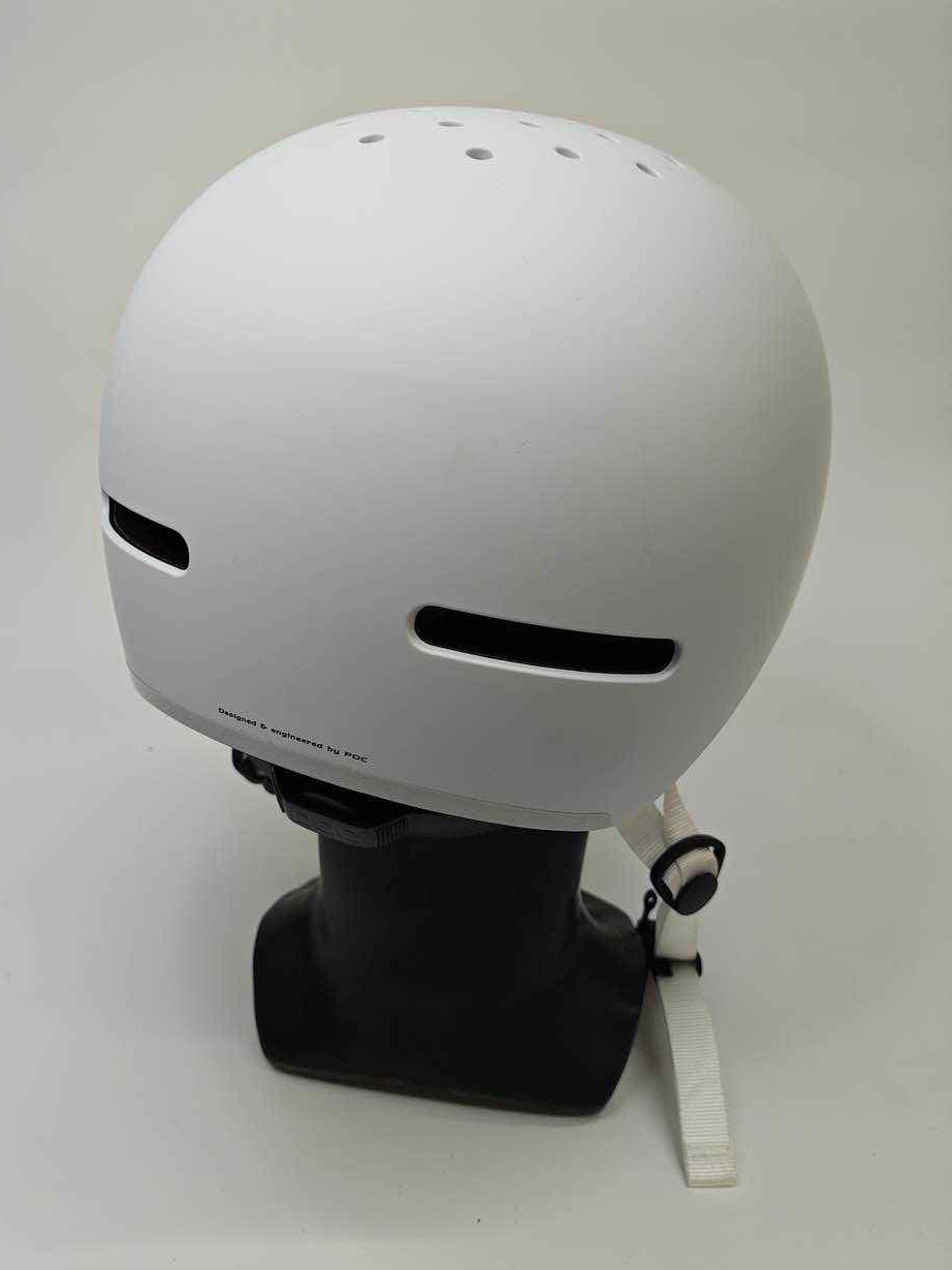 POC Corpora Fahrradhelm - Größe 55-58cm #6686