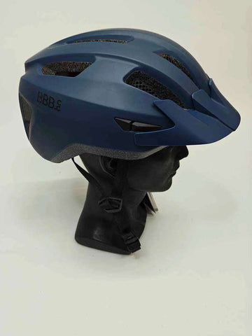 BBB Condor 2.0 Fahrradhelm - Größe 52-58cm #6670 BBB