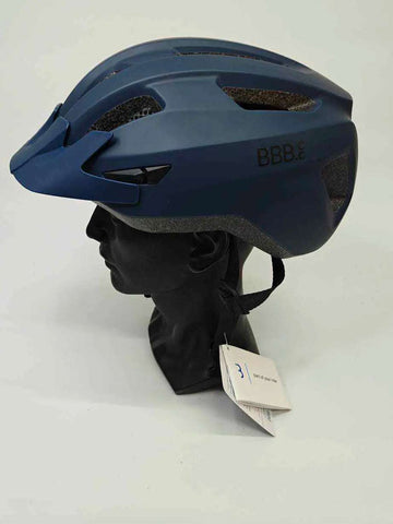 BBB Condor 2.0 Fahrradhelm - Größe 52-58cm #6670 BBB