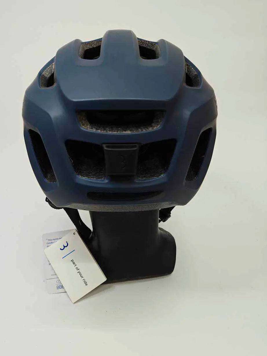BBB Condor 2.0 Fahrradhelm - Größe 52-58cm #6670 BBB