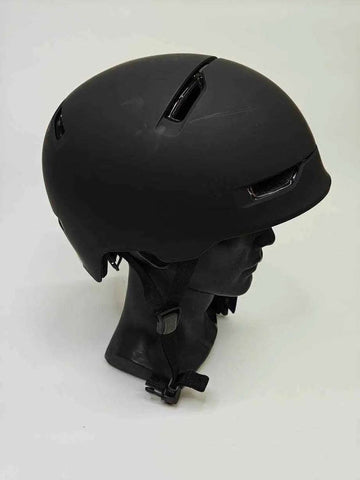 ABUS Scraper 3.0 ACE Fahrradhelm - Größe 54-58cm #6651 ABUS