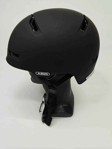 ABUS Scraper 3.0 ACE Fahrradhelm - Größe 54-58cm #6651 ABUS