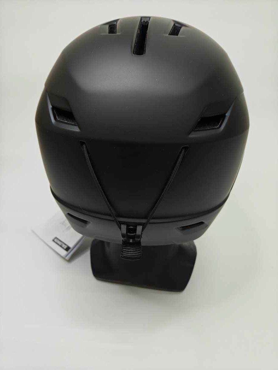 Salomon Pioneer LT Skihelm - Größe 59-62cm #6552