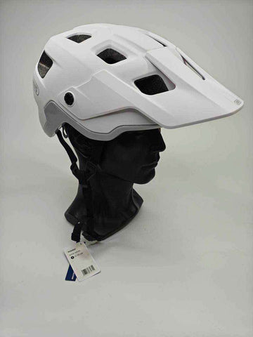 ABUS MoDrop Fahrradhelm - Größe 51-55 cm #6469