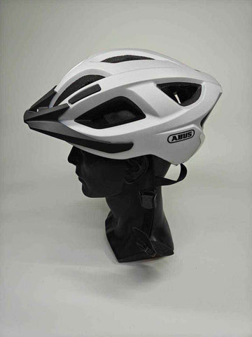 ABUS Aduro 2.0 Fahrradhelm - Größe 51-55 cm #6454