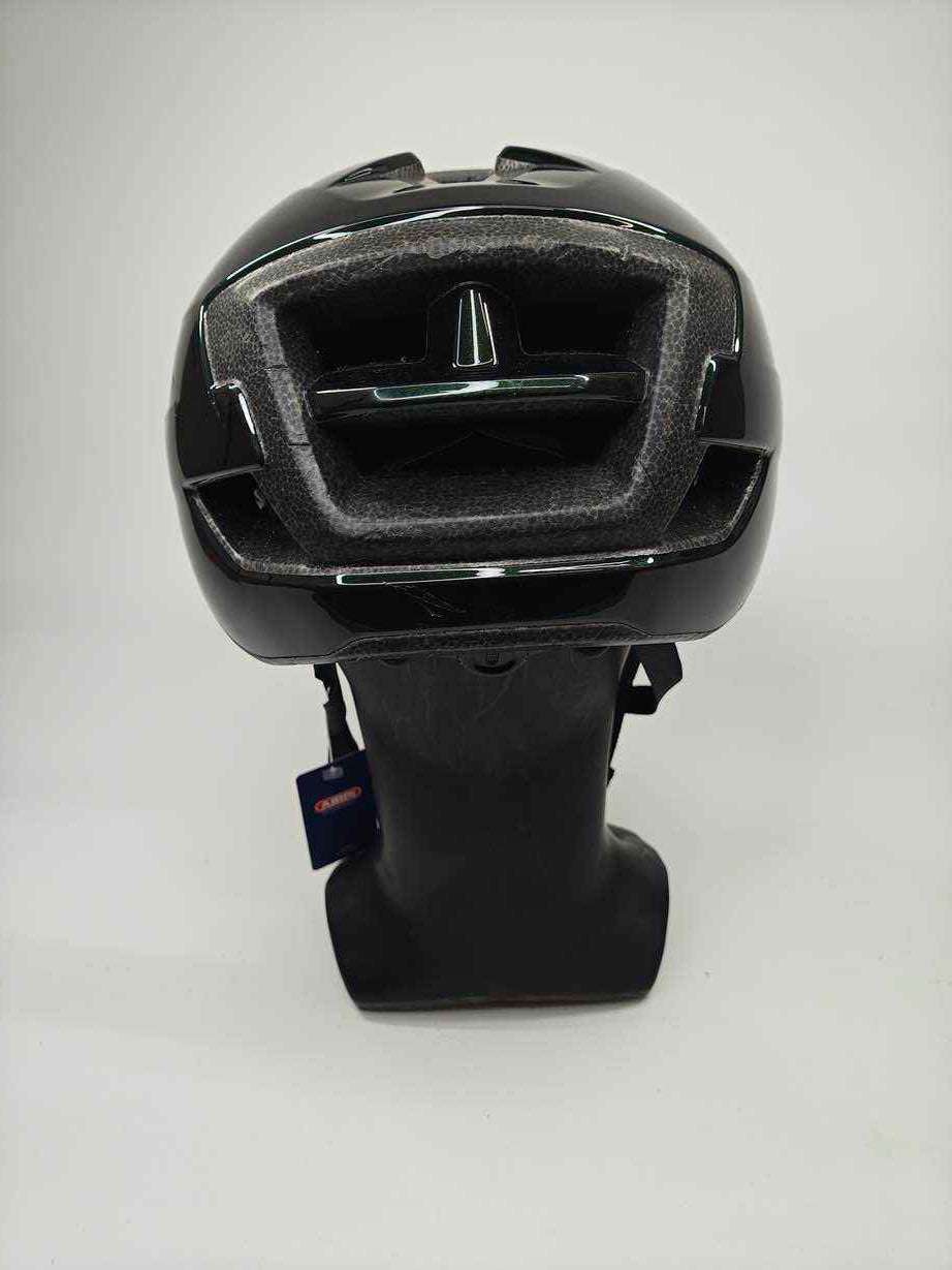 ABUS WingBack Fahrradhelm - Größe 57-61 cm #6447