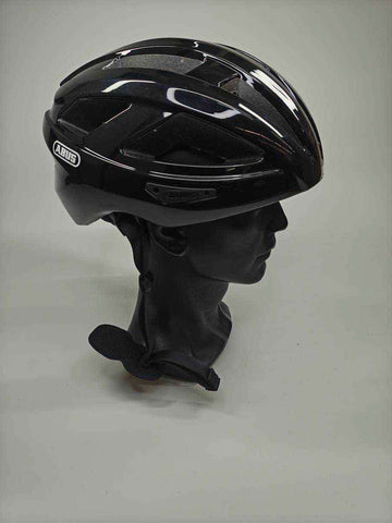 ABUS Macator Fahrradhelm - Größe 52-58 cm #6444