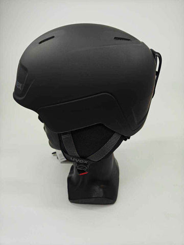 uvex heyya pro Skihelm - Größe 51-55 cm #6415