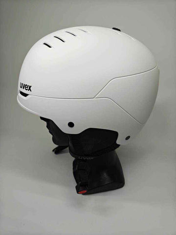 Uvex heyya Pro Skihelm - Größe 51-55cm #6388