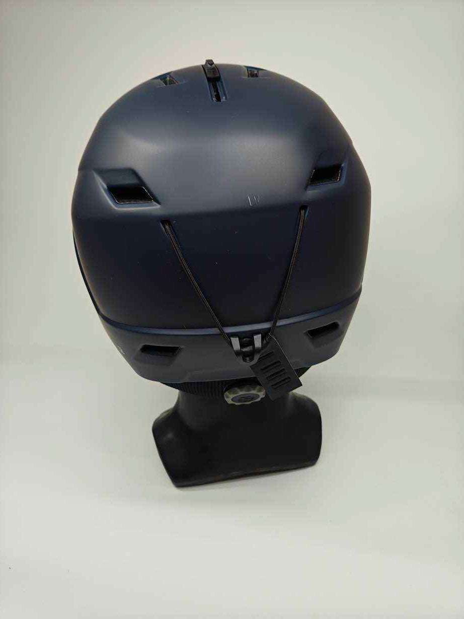 Salomon Pioneer LT Skihelm - Größe 59-61 cm #6365