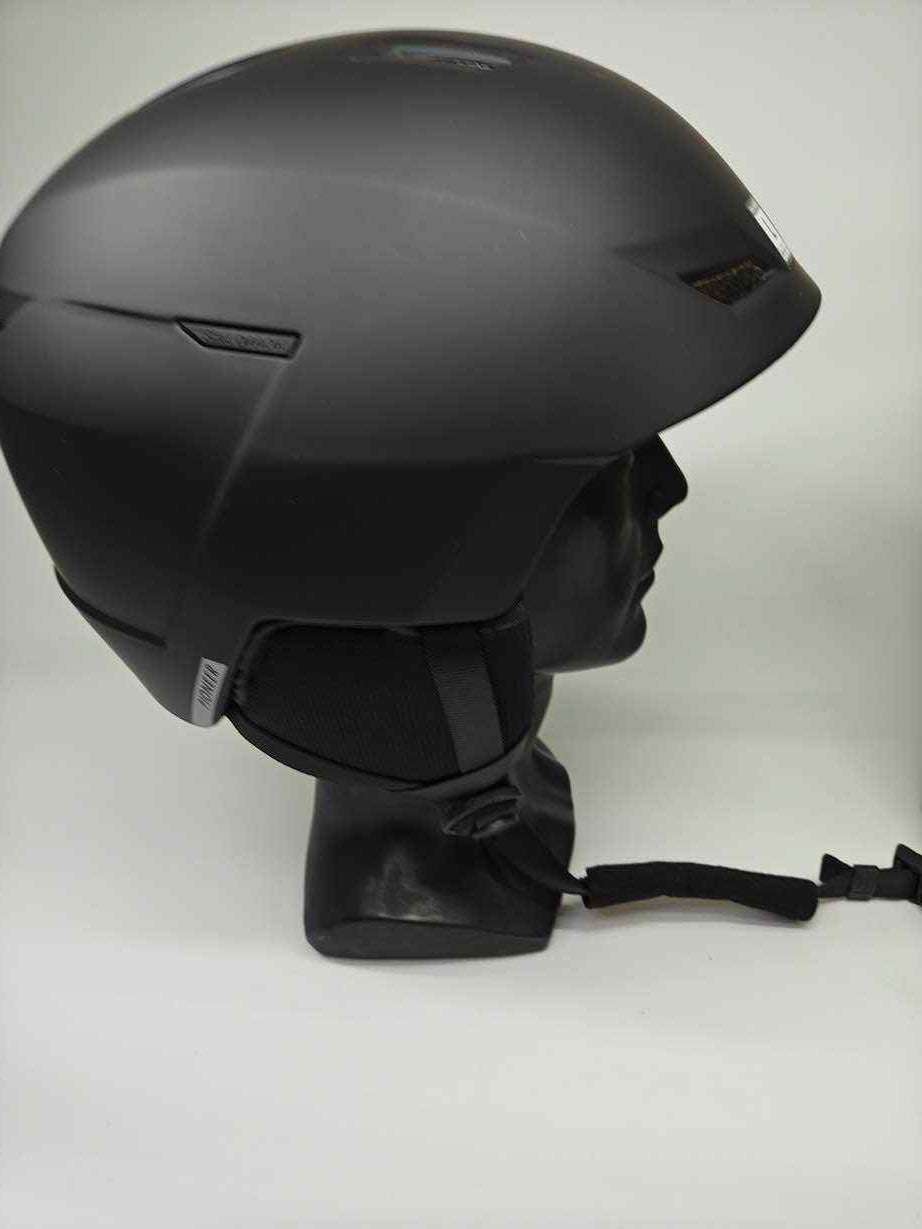 Salomon Pioneer LT Access Skihelm - Größe 59-61 cm #6360