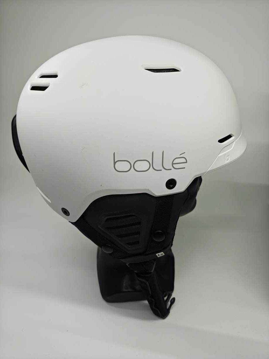 bollé - MUTE  Skihelm - Größe 52-55 cm #6340