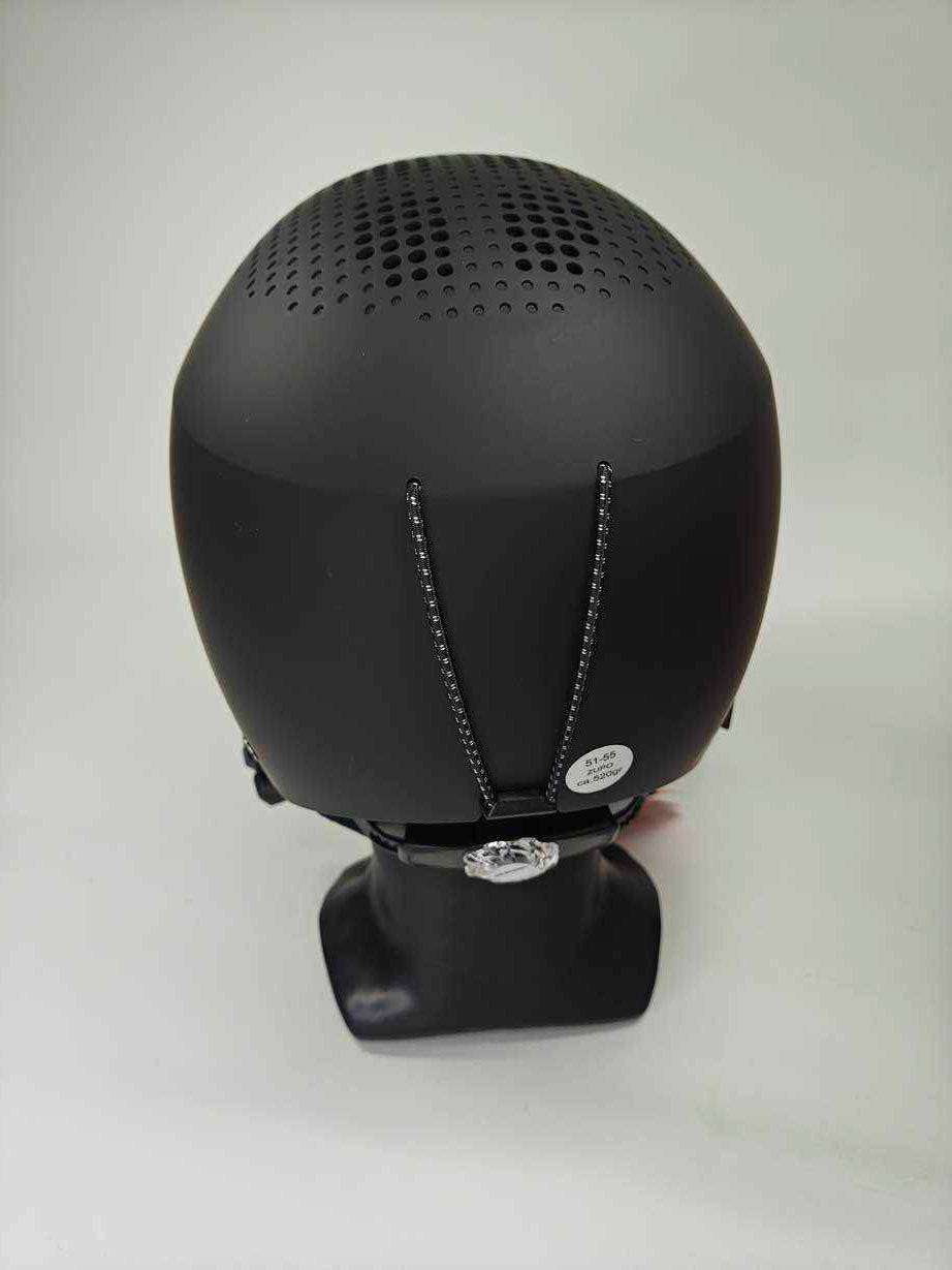 ALPINA BRIX Skihelm - Größe 59-63 cm #6326