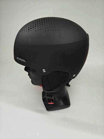 ALPINA ZUPO Skihelm - Größe 48-52 cm #6323