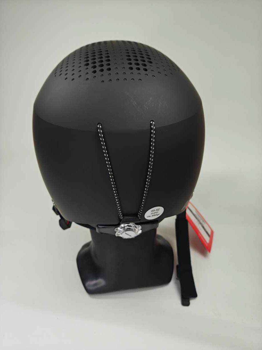 ALPINA ZUPO Skihelm - Größe 48-52 cm #6323