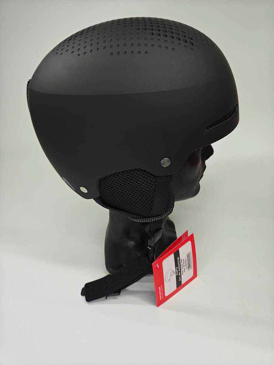 ALPINA ZUPO Skihelm - Größe 48-52 cm #6323