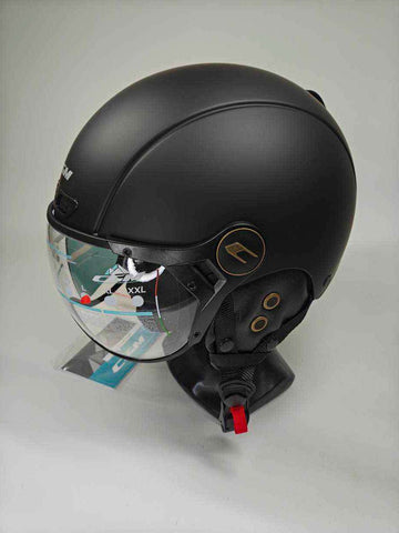 CGM EBI Skihelm - Größe 59 cm #6312