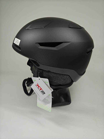 SMITH Vida EU Skihelm - Größe 59-61 cm #6303