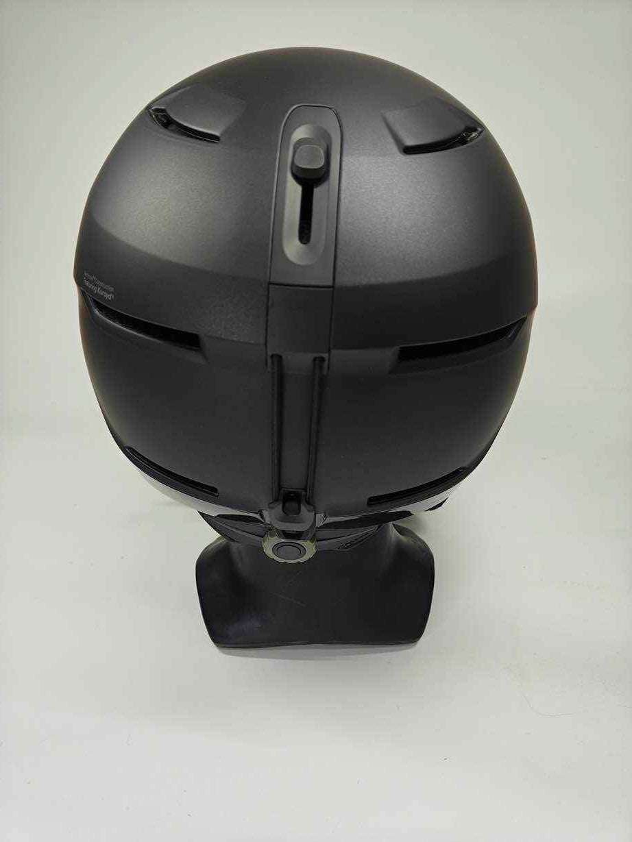SMITH Vida EU Skihelm - Größe 59-61 cm #6303