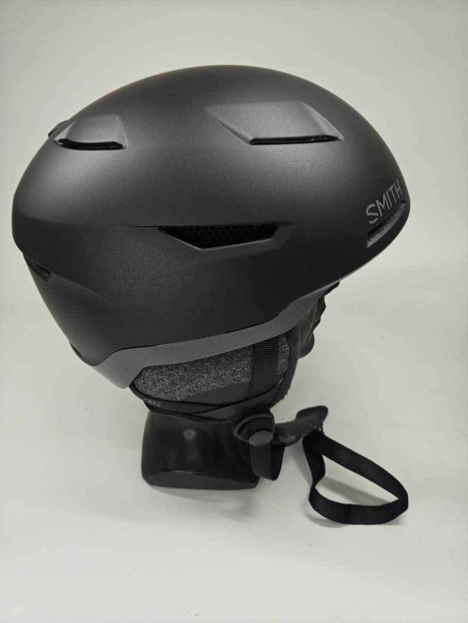 SMITH Vida EU Skihelm - Größe 59-61 cm #6303