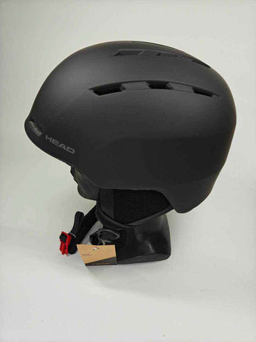 HEAD Valery Skihelm - Größe 60-63 cm #6297
