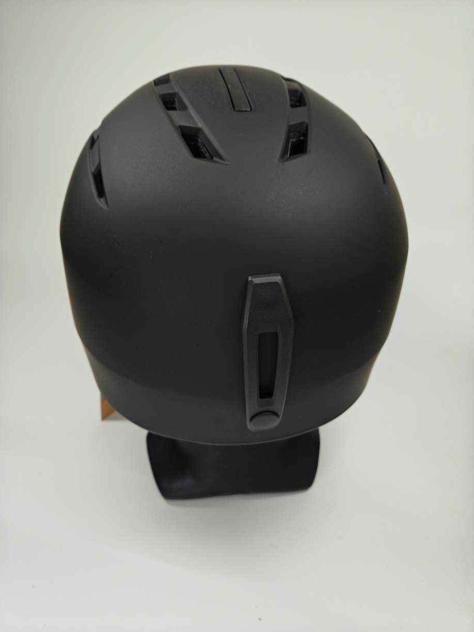 HEAD Valery Skihelm - Größe 60-63 cm #6297