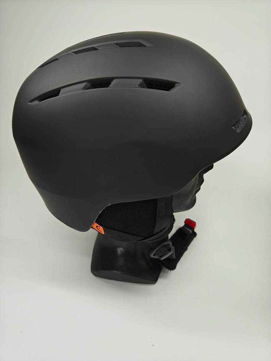 HEAD Valery Skihelm - Größe 60-63 cm #6297