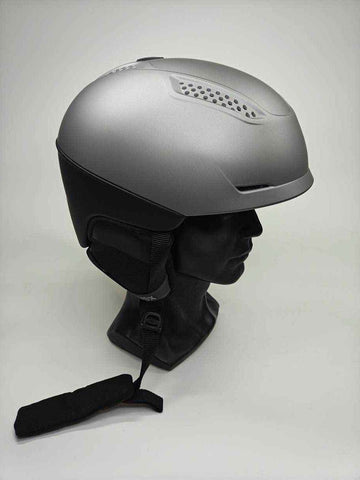 Uvex Ultra MIPS Skihelm - Größe 55-59 cm #6290