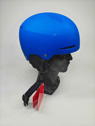 ALPINA ZUPO Skihelm - Größe 46-48 cm #6291