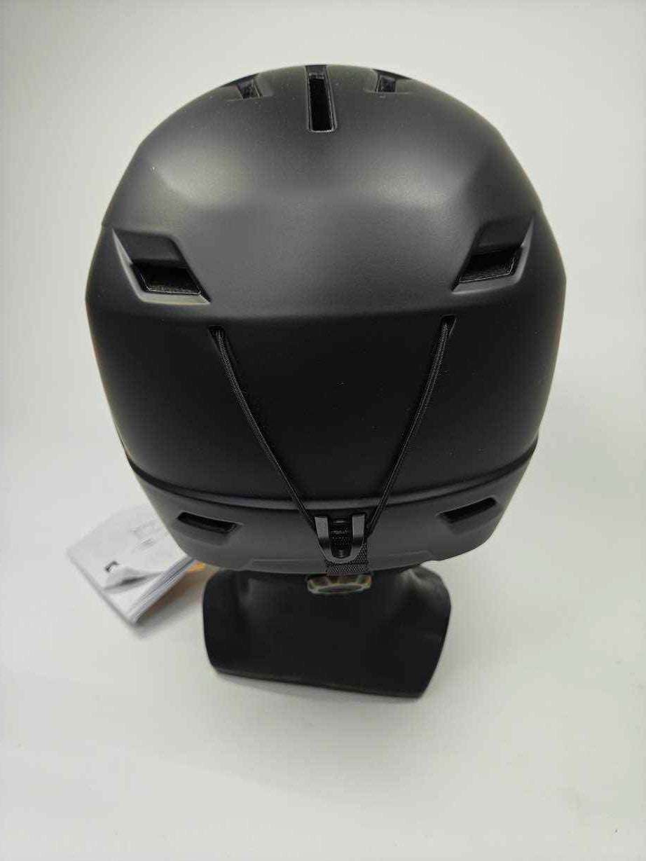 Salomon Pioneer LT Skihelm - Größe 59-62 cm #6274