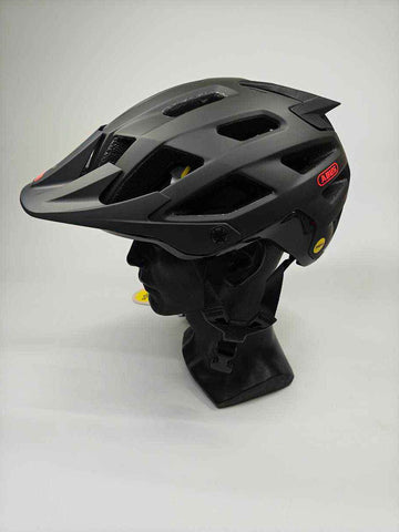ABUS Moventor 2.0 MIPS Fahrradhelm - Größe 54-58 cm #6253