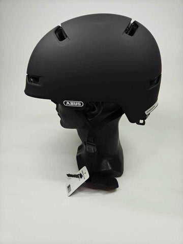 ABUS Scraper 3.0 ACE Fahrradhelm - Größe 57-61 cm #6211