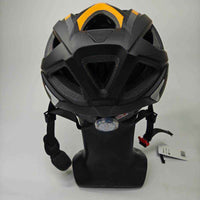 ABUS Aduro 2.0 Fahrradhelm - Größe 51-55 cm #6196