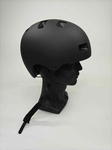 Uvex Kid 3 cc Fahrradhelm - Größe 51-55cm #6175