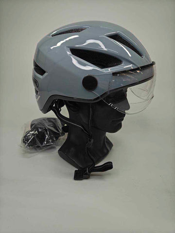 ABUS Pedelec 2.0 ACE Fahrradhelm - Größe 56-62cm #6172