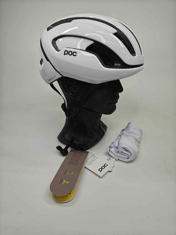 POC Omne Air Fahrradhelm - Größe 54-59cm #6170