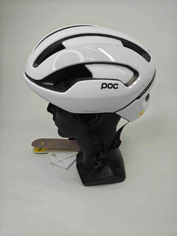 POC Omne Air Fahrradhelm - Größe 54-59cm #6170