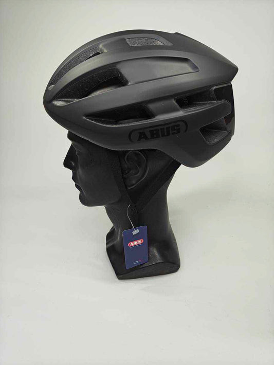 ABUS Powerdome Fahrradhelm - Größe 51-55cm #6171