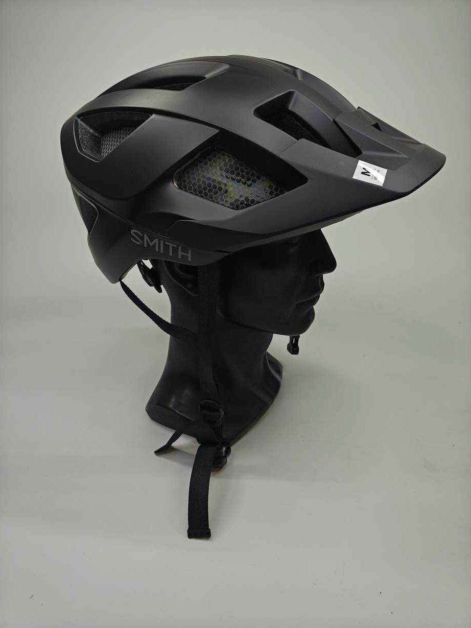 Smiths Session MIPS Fahrradhelm - Größe 55-59cm #6168