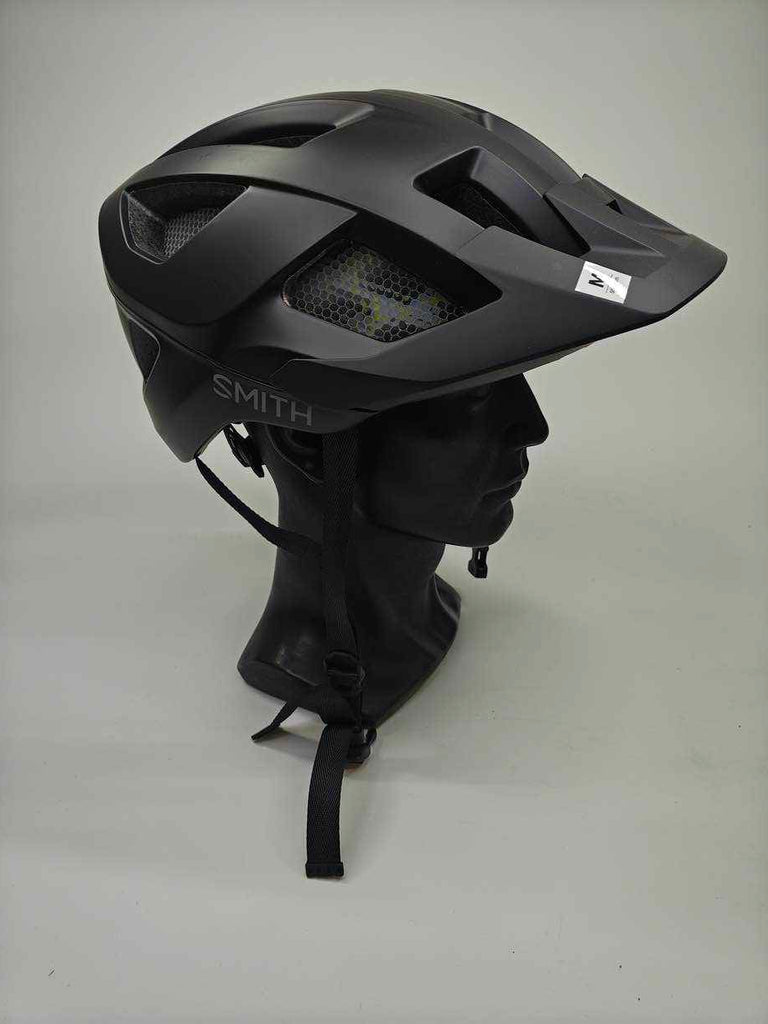Smiths Session MIPS Fahrradhelm - Größe 55-59cm #6168