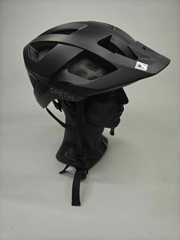 Smiths Session MIPS Fahrradhelm - Größe 55-59cm #6168