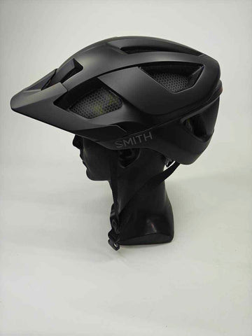 Smiths Session MIPS Fahrradhelm - Größe 55-59cm #6168