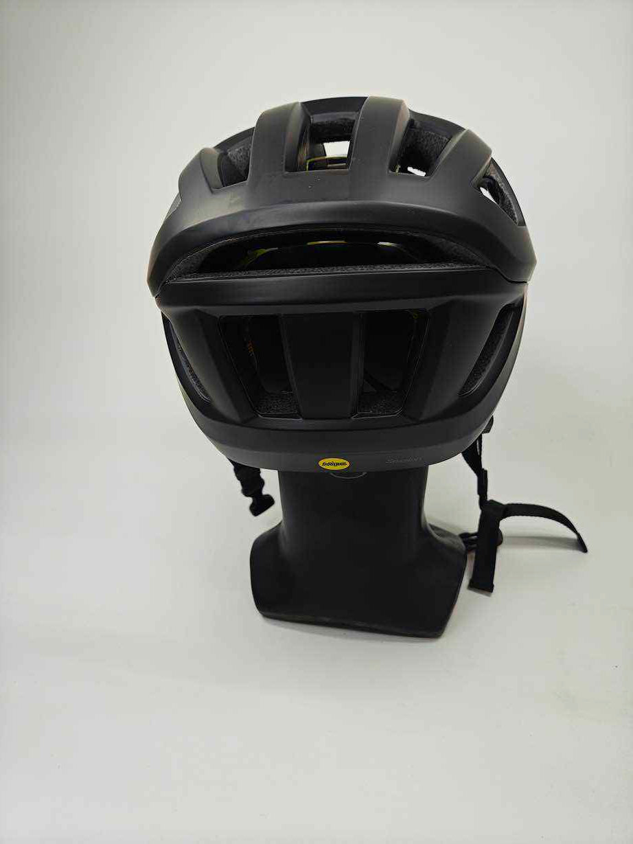 Smiths Session MIPS Fahrradhelm - Größe 55-59cm #6168