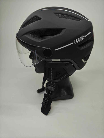 ABUS Pedelec 2.0 ACE Fahrradhelm - Größe 52-57cm #6169