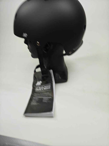 K2 Varsity Skate / Fahrradhelm - Größe 55-58cm #6166