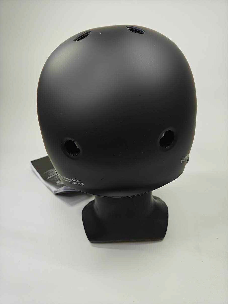 K2 Varsity Skate / Fahrradhelm - Größe 55-58cm #6166