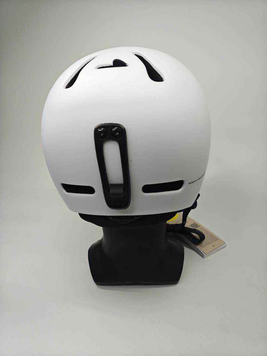 POC Fornix MIPS Skihelm - Größe 55-58 cm #6139